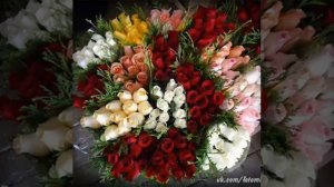 Мне больше не нужно(Ласковый май)