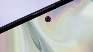 Samsung Galaxy A51 5G Full Specification price Lunch date | Samsung A51 5G price in pakistan