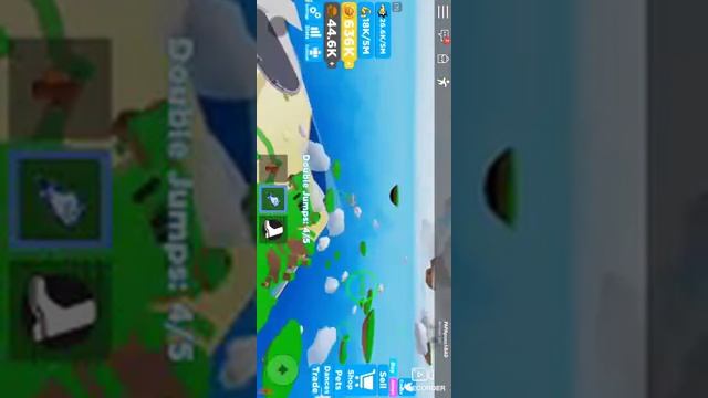 ROBLOX Thick legends WITH SOPHIA AND PAPAPUNCHBAD смотреть онлайн