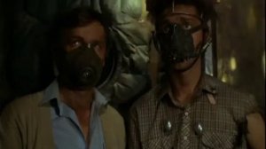 Кин-Дза-Дза! - Удовольствие получать...