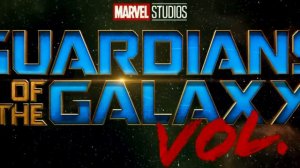 Guardians of the Galaxy Vol. 2 - Trailer #3 Music [HQ Trailer Edit | Fleetwood Mac - The Chain]