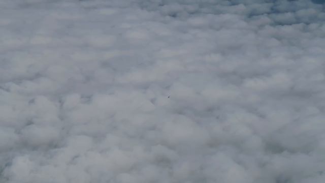 DHC-6 Twin Otter а/к Аврора | Рейс Владивосток - Дальнегорск смотреть онлайн