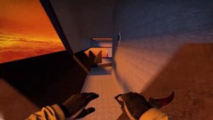 Как Получить Нож В Cs:Go В 2023 Году? | 5 Способов