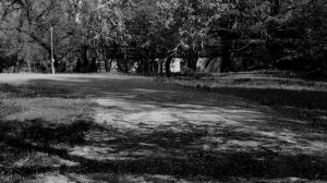 Кристина Ашмарина - Танцы на стеклах (Türkçe Altyazı)