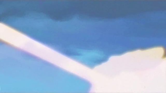 ANGRY BIRDS TRANSFORMERS Old School Trailer смотреть онлайн