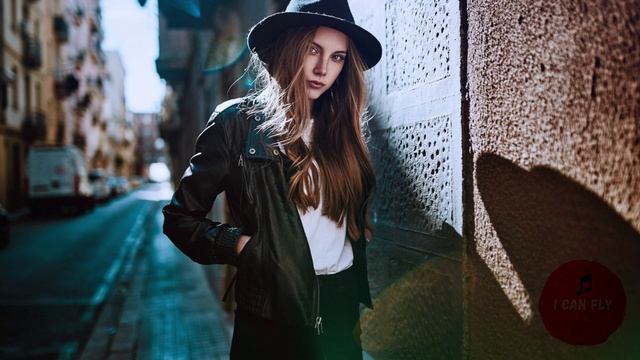 DNDM - Magic Original Mix