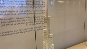 History of Burj Khalifa | @sandhutours9280