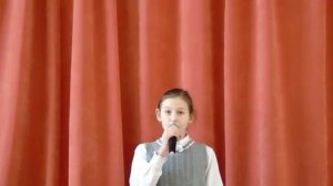 М.Ю.Лермонтов «Дары Терека»