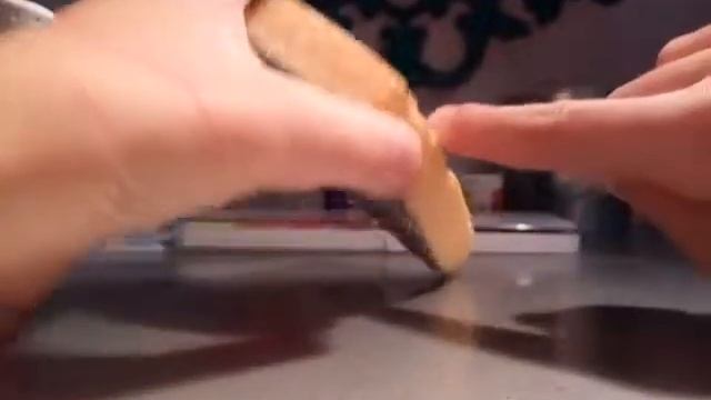 Мастер класс о том как быстро и красиво накрасить ногти в школу смотреть онлайн