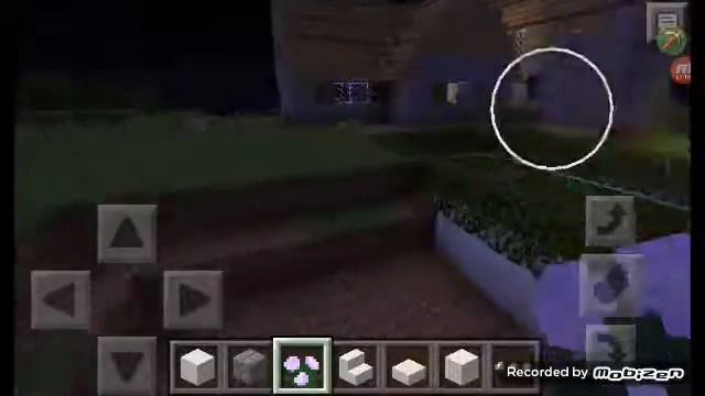 Перестраеваем деревню в стиль"ХАЙТЕК" смотреть онлайн