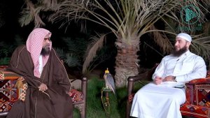 Правильное мнение относительно поднятия рук перед поясными и земными поклонами в намазе