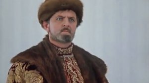 а меня обокрали