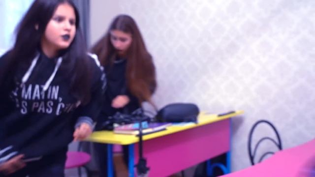 Я тебя люблю? ИДЕАЛЬНОЕ ПРИЗНАНИЕ!!! смотреть онлайн