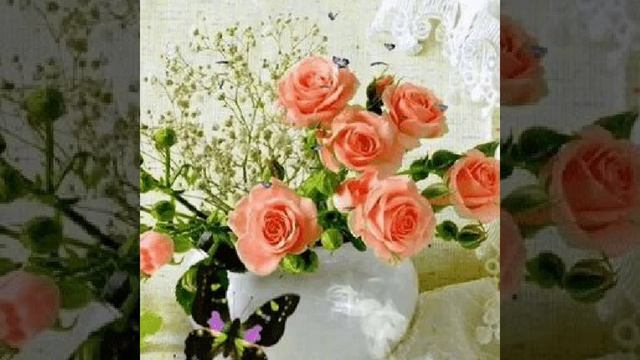 Поцелуй любви (Андрей Шпехт) смотреть онлайн