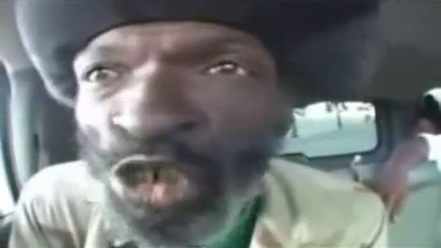 Mobile Alabama Leprechaun Crackhead Pot Of Gold.flv смотреть онлайн