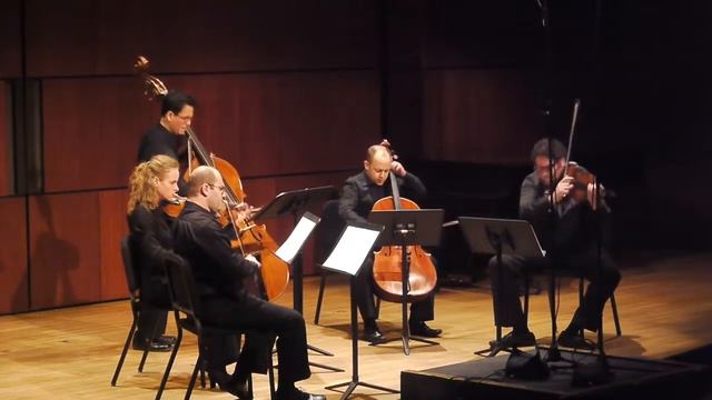 Dmitri Tymoczko:  Typecase Treasury - II. Hurdy Gurdy смотреть онлайн