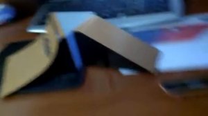 САМЫЙ СЛОЖНЫЙ ТРЮК НА ФИНГЕРБОРДЕ