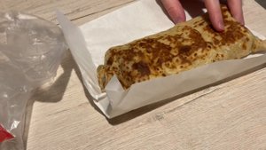 Вкуснолюбов вкусно ли?!