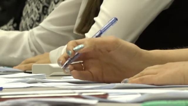 Первенство Сибирского федерального округа по художественной гимнастике смотреть онлайн