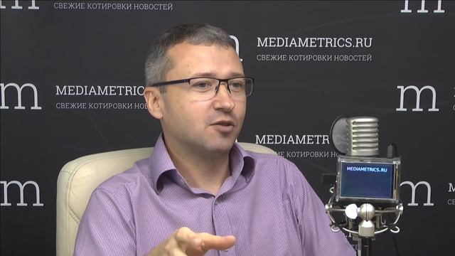 Знаю как. Кто твоя команда смотреть онлайн