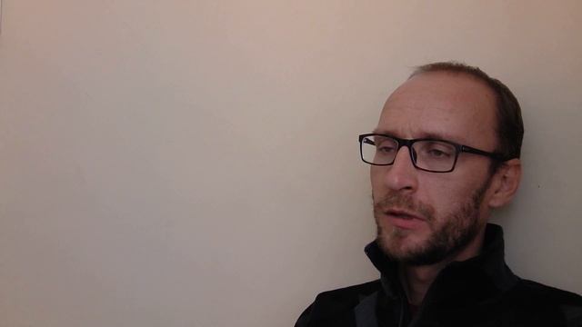 Главные правила Магии: хочу и могу