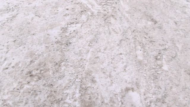 Квадробукс Росомаха 500. Продолжение.