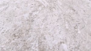 Квадробукс Росомаха 500. Продолжение.