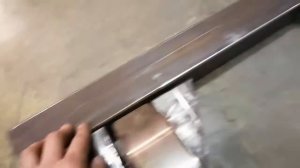 Английское колесо