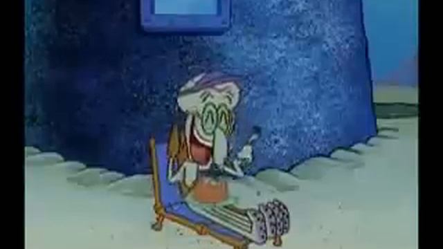 Патрик, что ты здесь делаешь? смотреть онлайн