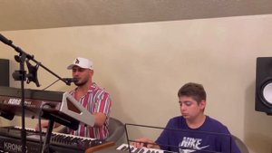 Севодня свадьба Танцевальная свадебная музыка Ахыска ahiska Group Arzu 2022