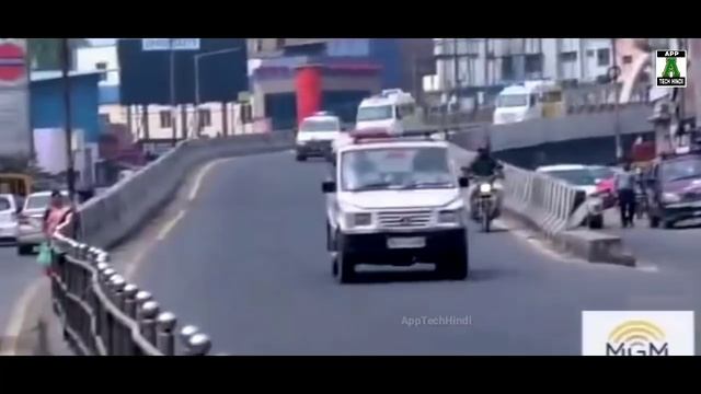 Per/1 Refer 10₹ || Earn Daily Paytm Cash Without Investment || Fie Win || Earning смотреть онлайн