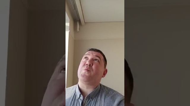 Отзыв о компании прОкарниз (prokarniz.ru). Установили Электрокарнизы