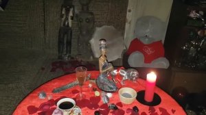 АФРИКАНСКАЯ СТРАСТЬ.  ПРИЗЫВ ЖЕНИХОВ.  ДЛЯ ВСЕХ .  ВЕДЬМИНА ИЗБА. ИНГА ХОСРОЕВА.