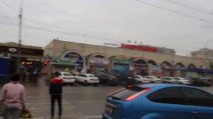 ВЛОГ:??ПЕРВЫЙ ДОКУМЕНТ АМАЛИИ??КУПАНИЕ?