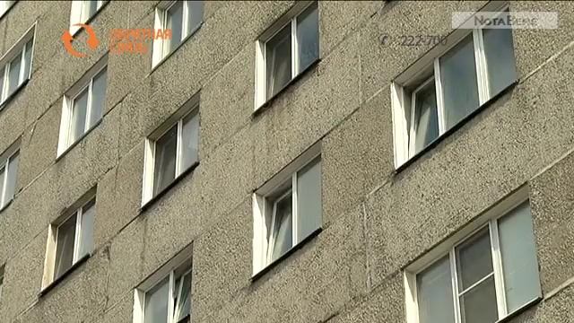 Нужно ли платить за капитальный ремонт после 85 лет?