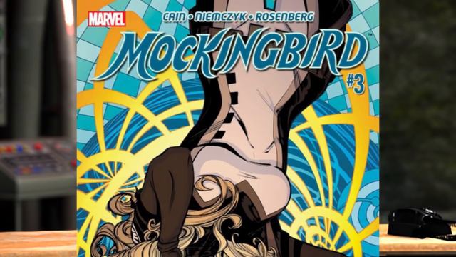 Not Bad(ger): Badger Digest for 5/29 to 6/4 смотреть онлайн