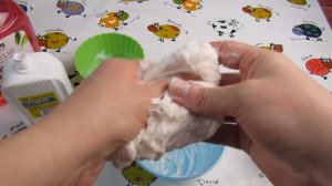 ПРОВЕРКА 3 РЕЦЕПТОВ ЛИЗУНОВ ОТ ПОДПИСЧИКОВ | КАК СДЕЛАТЬ СЛАЙМ ИЗ МЫЛА, ФЕЙРИ И ГАЛА