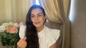 Как стать стюардессой / бортпроводником. Учеба в аэрофлоте / Влог стюардессы