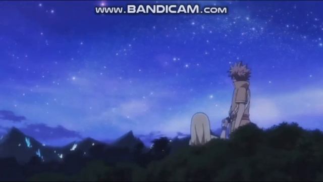 Приколы Хвост Феи №1 смотреть онлайн