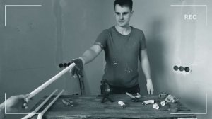 Водопровод своими руками | как развести воду в квартире