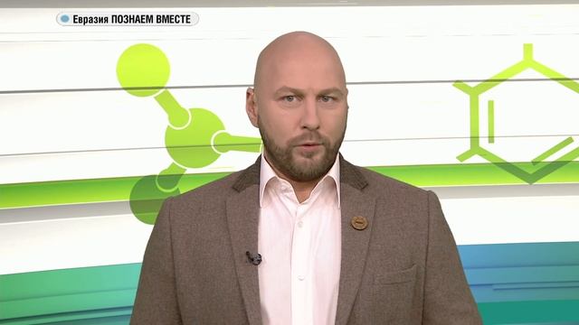 Собаки оказались очень умными животными. (Евразия познаем вместе)