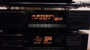 JVC-AX-Z911BK