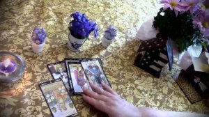 НОВОЕ ЗНАКОМСТВО ЕГО ВПЕЧАТЛЕНИЕ ЧТО ДУМАЕТ ПЕРСПЕКТИВЫ таро
