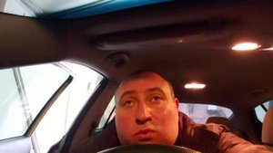 В салоне автомобиля пахнет газом. 2 причины и решение проблемы.