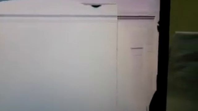 Monitor 17 samsung смотреть онлайн