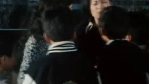 JIBAN (Episode 1)