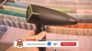 ВОТ ТАК можно БЫСТРЕЕ высушить белье ? (ГЕНИАЛЬНЫЙ трюк) ?