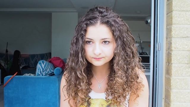 Периодическое Голодание для женщин// Новое кафе в Лондоне