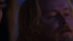 "13-й воин" Джон МакТирнан, Майкл Крайтон (Древний обычай)