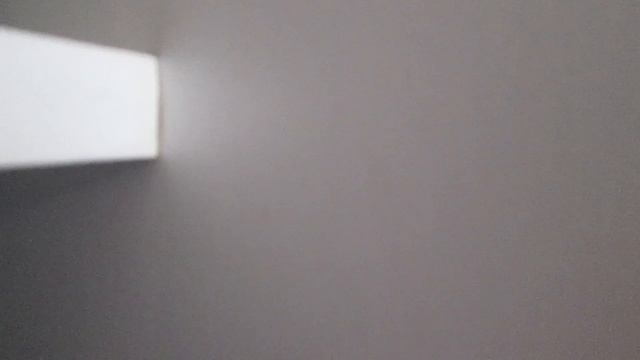 как оттереть двухсторонний скотч